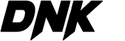 noirlune.co